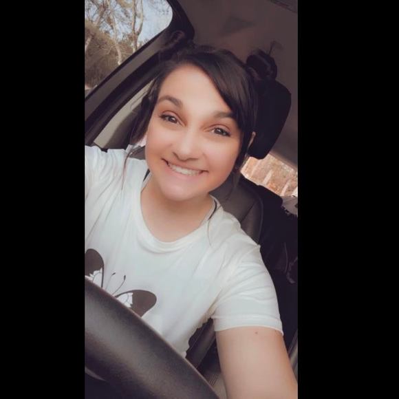 myrandaturner33